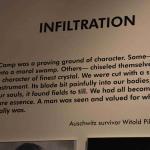 DSC_0101_00090 (June 24, 2023)